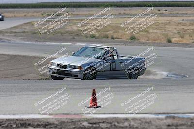 media/Jul-27-2025-Speed Ventures (Sun) [[de5a9b1e32]]/Green Group/Off-ramp/